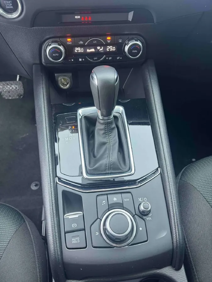 2022 Hyundai Tucson 2.0L 150HP L4 6AT Hybrid,autocango,china used car exporter,china ev exporter,chinese used car exporter,chinese used ev exporter