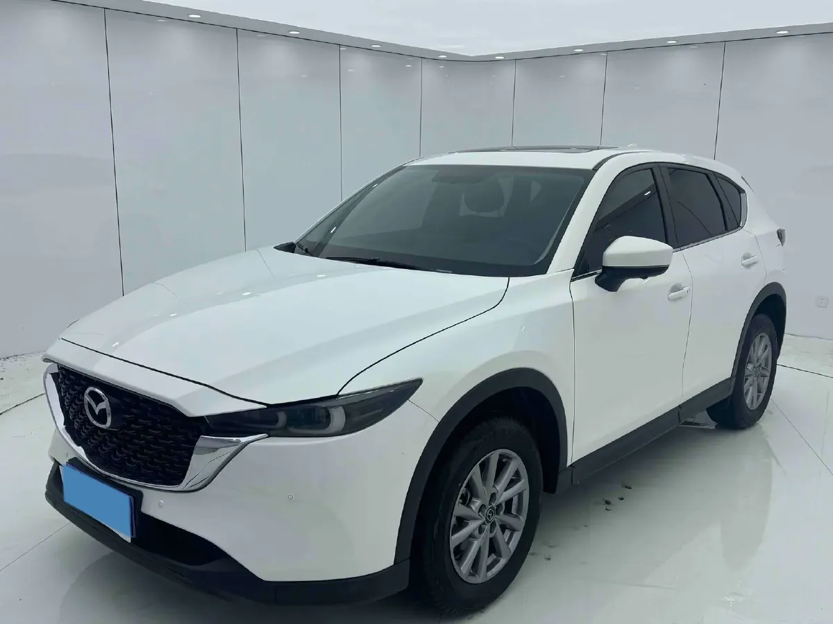 2022 Hyundai Tucson 2.0L 150HP L4 6AT Hybrid,autocango,china used car exporter,china ev exporter,chinese used car exporter,chinese used ev exporter