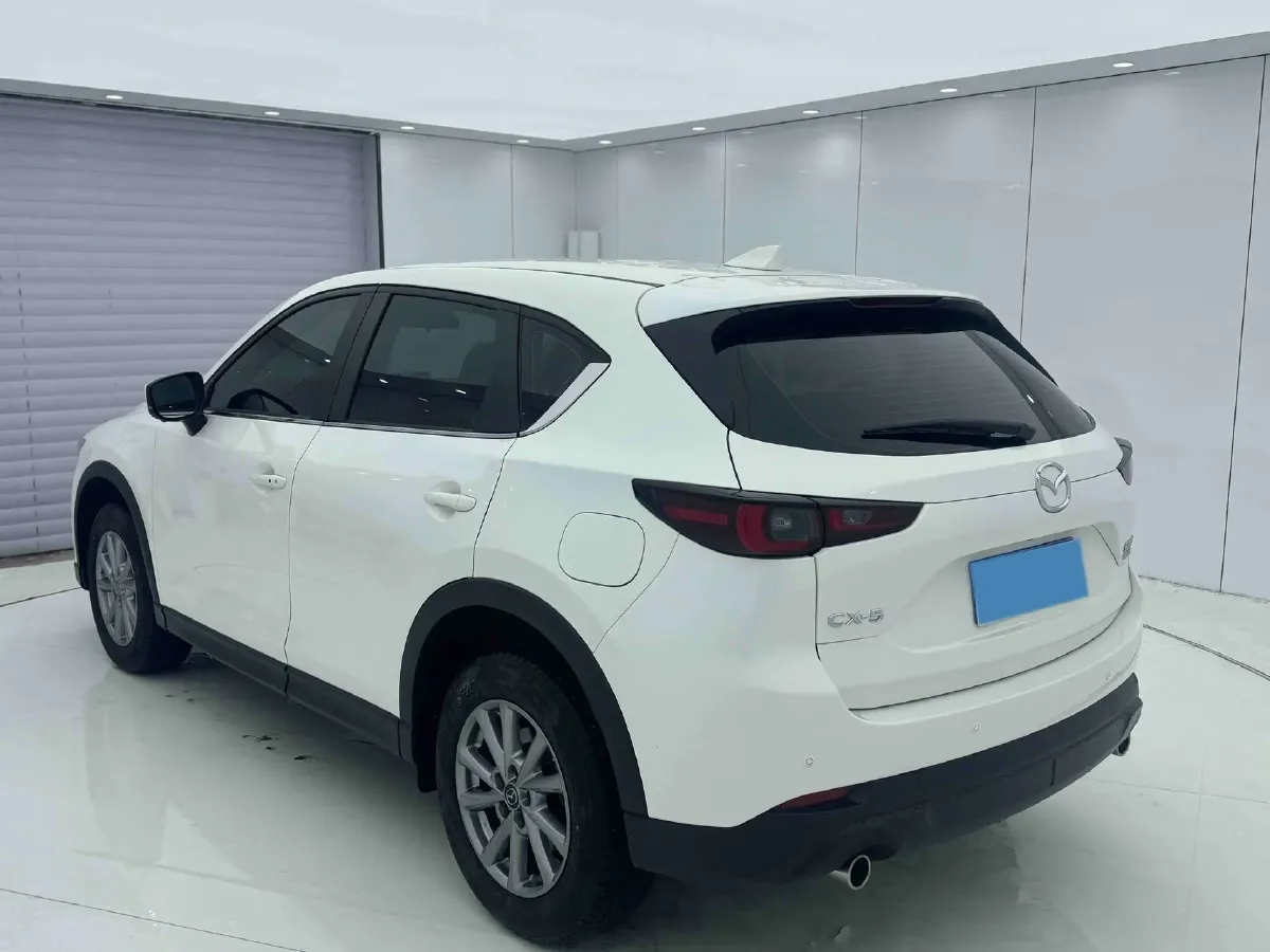 2022 Hyundai Tucson 2.0L 150HP L4 6AT Hybrid,autocango,china used car exporter,china ev exporter,chinese used car exporter,chinese used ev exporter