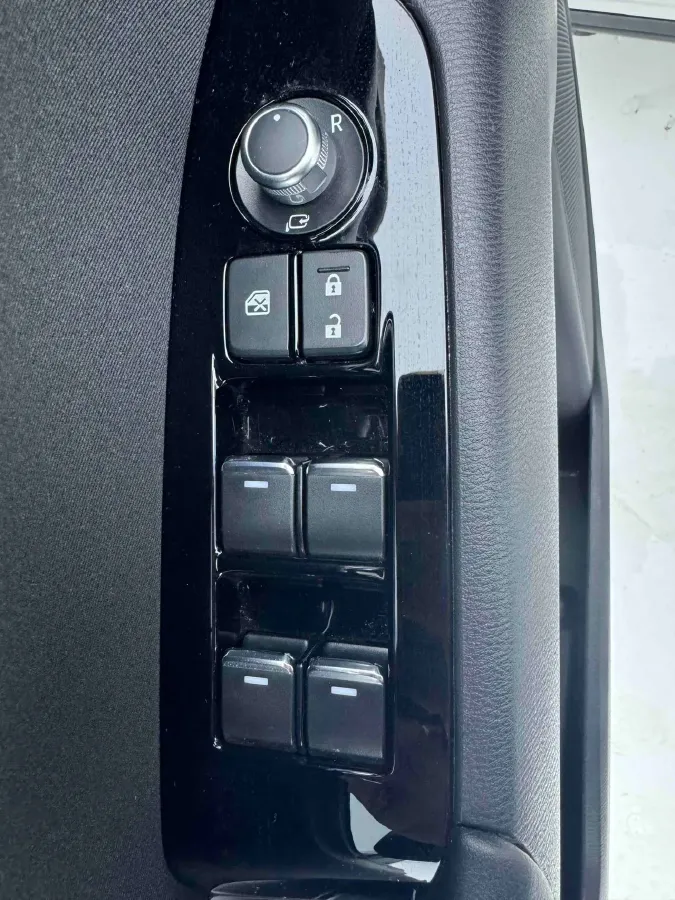 2022 Hyundai Tucson 2.0L 150HP L4 6AT Hybrid,autocango,china used car exporter,china ev exporter,chinese used car exporter,chinese used ev exporter