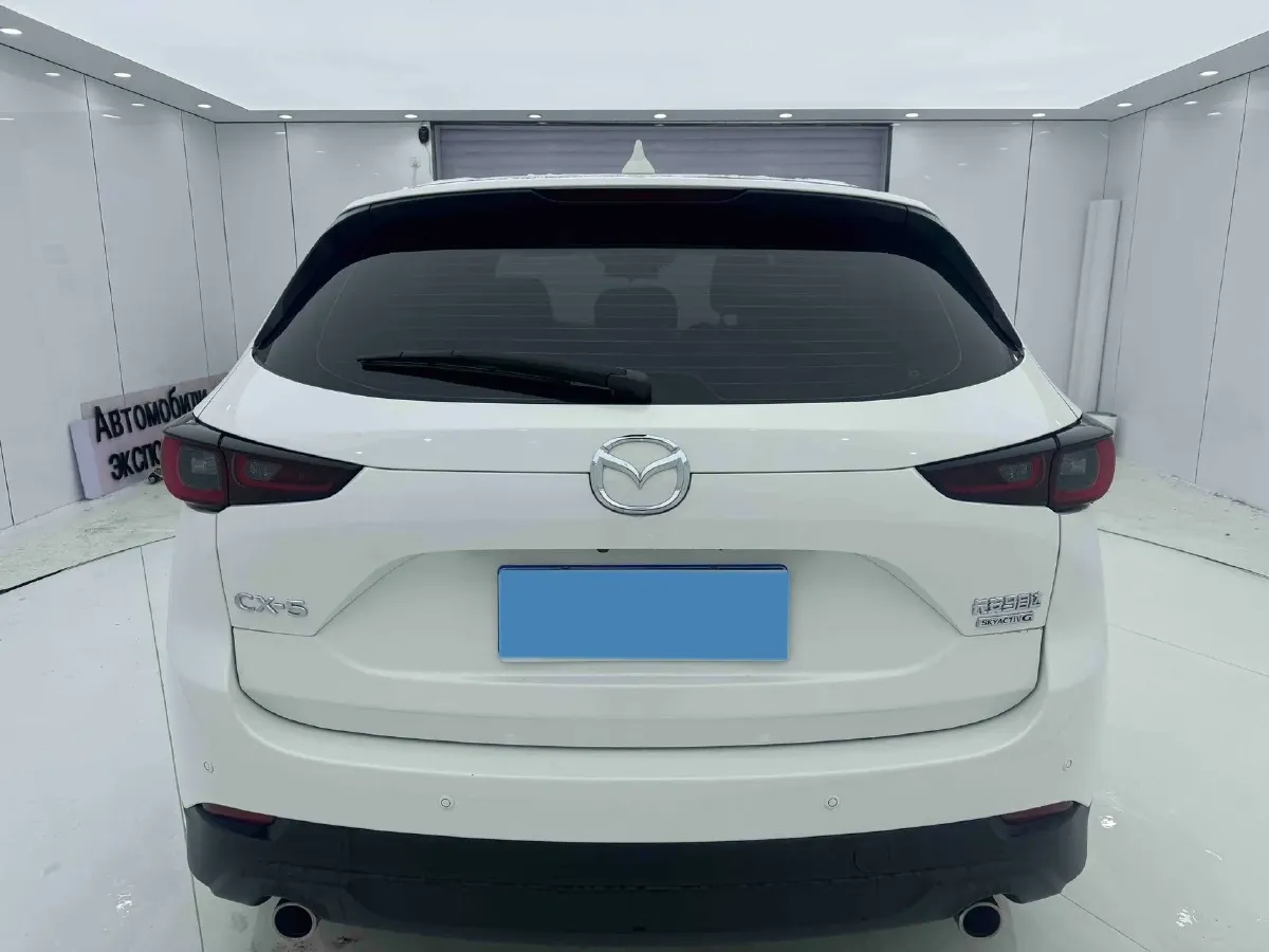 2022 Hyundai Tucson 2.0L 150HP L4 6AT Hybrid,autocango,china used car exporter,china ev exporter,chinese used car exporter,chinese used ev exporter