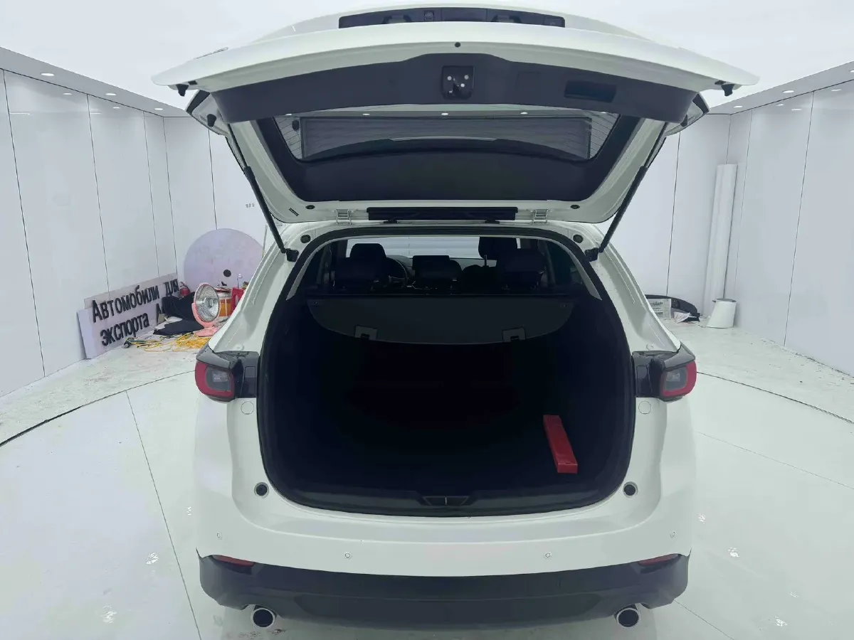 2022 Hyundai Tucson 2.0L 150HP L4 6AT Hybrid,autocango,china used car exporter,china ev exporter,chinese used car exporter,chinese used ev exporter