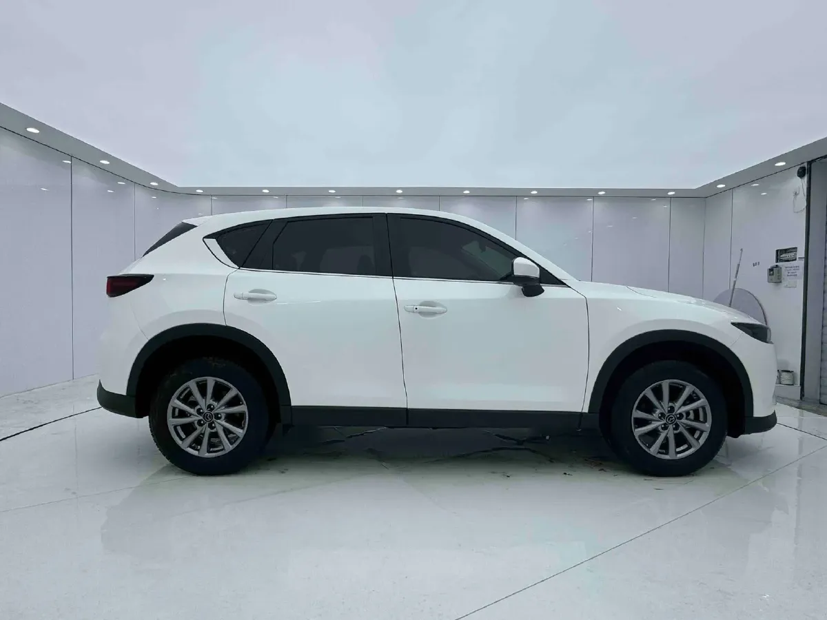 2022 Hyundai Tucson 2.0L 150HP L4 6AT Hybrid,autocango,china used car exporter,china ev exporter,chinese used car exporter,chinese used ev exporter