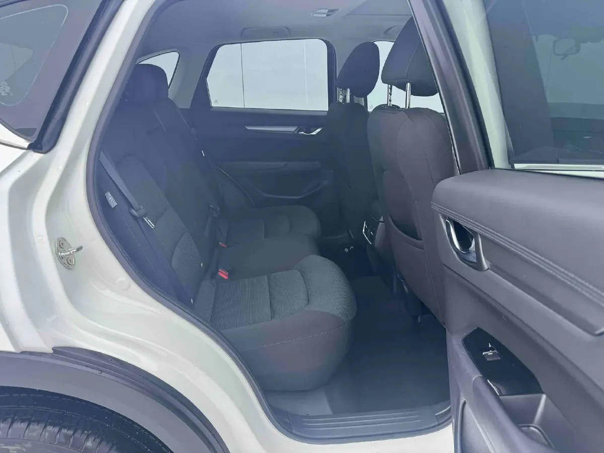 2022 Hyundai Tucson 2.0L 150HP L4 6AT Hybrid,autocango,china used car exporter,china ev exporter,chinese used car exporter,chinese used ev exporter