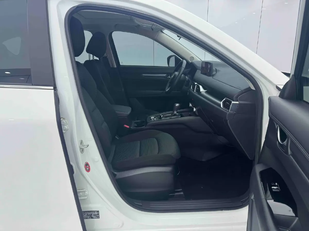 2022 Hyundai Tucson 2.0L 150HP L4 6AT Hybrid,autocango,china used car exporter,china ev exporter,chinese used car exporter,chinese used ev exporter