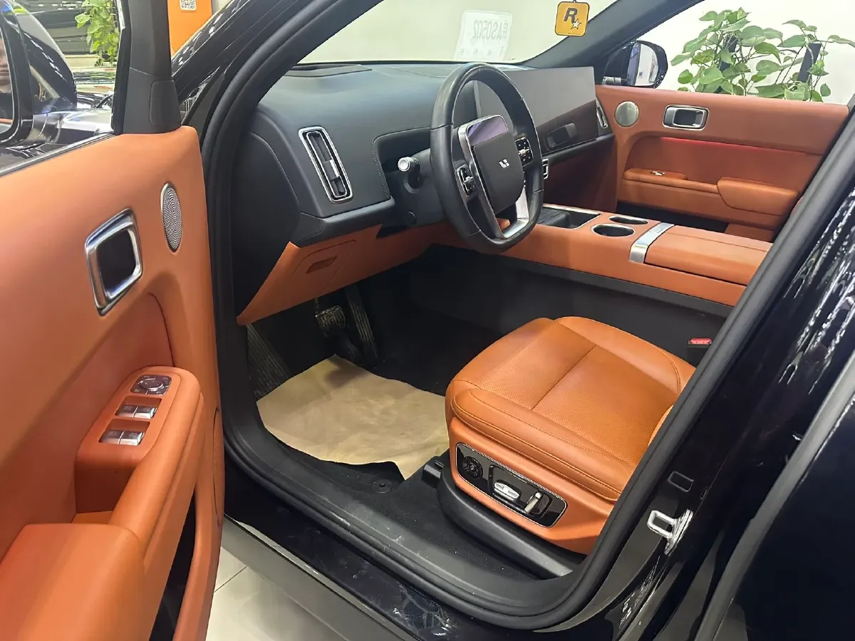 2023 Hyundai Palisade 3.5L 272HP V6 8AT,autocango,china used car exporter,china ev exporter,chinese used car exporter,chinese used ev exporter