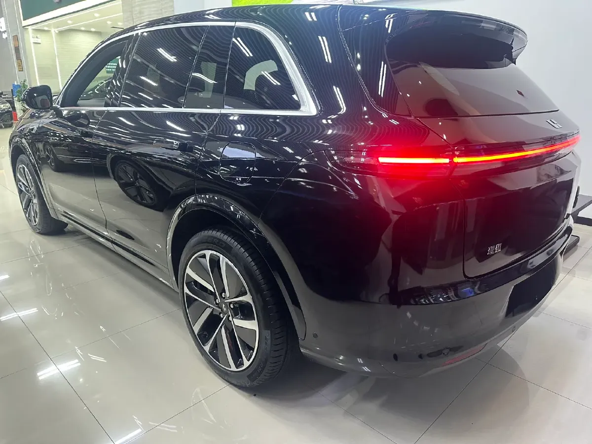 2023 Hyundai Palisade 3.5L 272HP V6 8AT,autocango,china used car exporter,china ev exporter,chinese used car exporter,chinese used ev exporter