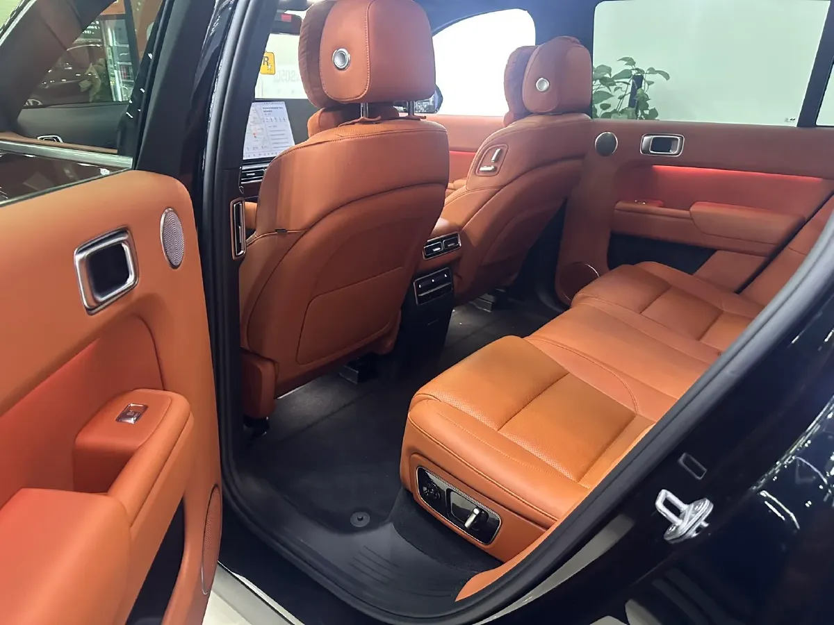 2023 Hyundai Palisade 3.5L 272HP V6 8AT,autocango,china used car exporter,china ev exporter,chinese used car exporter,chinese used ev exporter