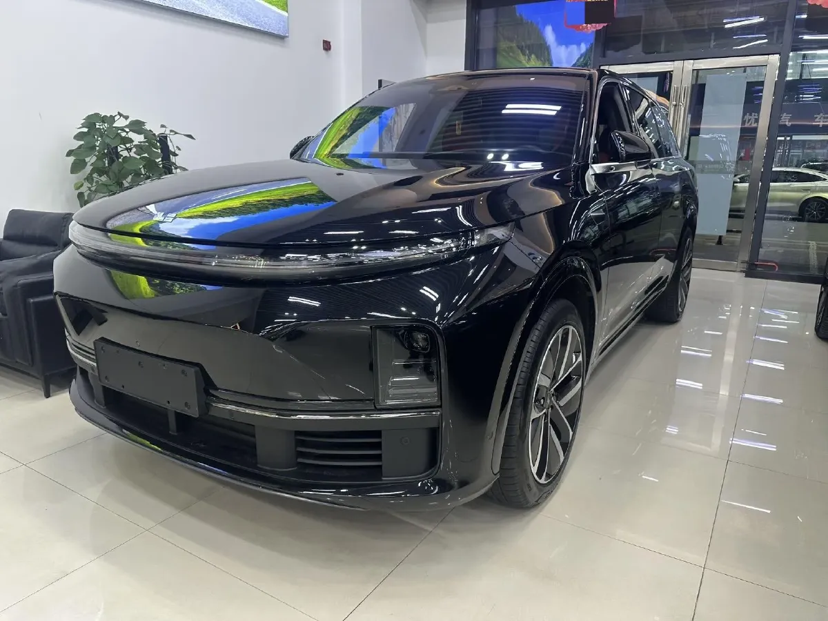 2023 Hyundai Palisade 3.5L 272HP V6 8AT,autocango,china used car exporter,china ev exporter,chinese used car exporter,chinese used ev exporter