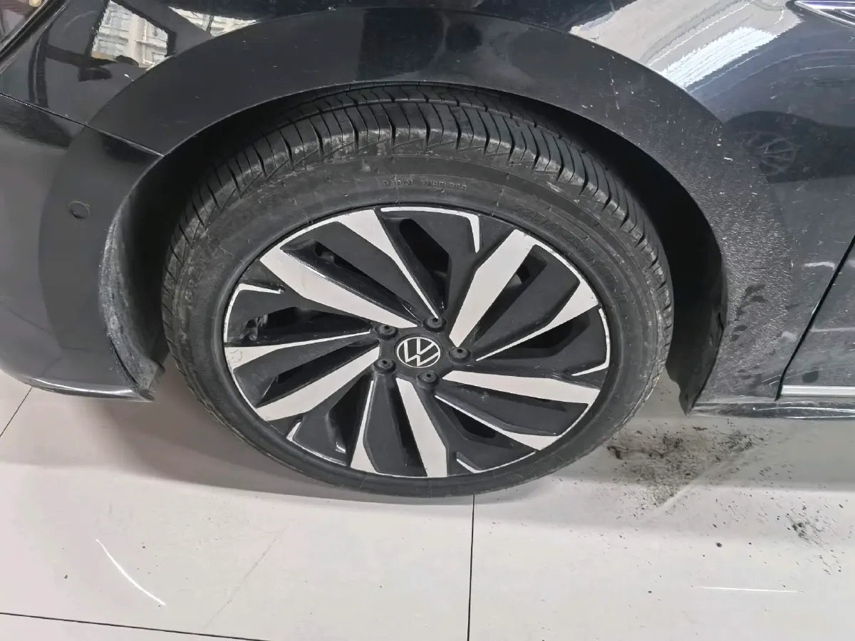 2022 Xpeng P7 BEV 60.2KWH,autocango,china used car exporter,china ev exporter,chinese used car exporter,chinese used ev exporter