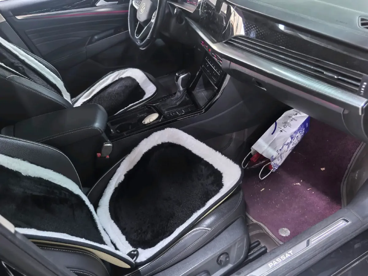 2022 Xpeng P7 BEV 60.2KWH,autocango,china used car exporter,china ev exporter,chinese used car exporter,chinese used ev exporter