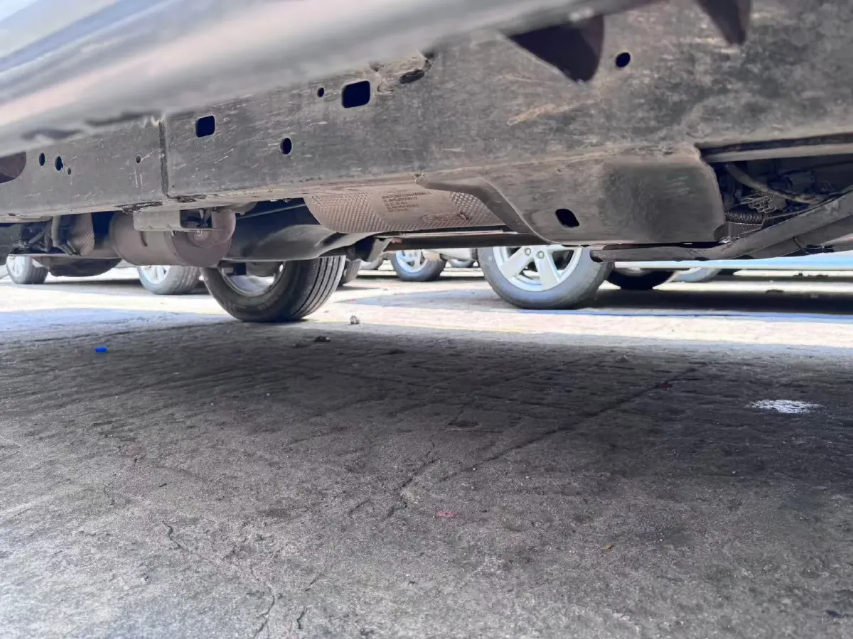 2020 Isuzu Mu-X 1.9T 166HP L4 6AT,autocango,china used car exporter,china ev exporter,chinese used car exporter,chinese used ev exporter