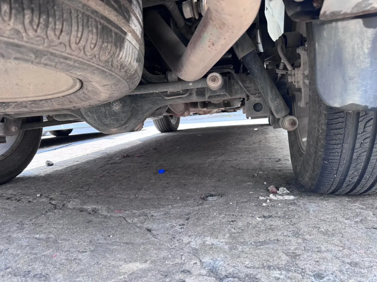 2020 Isuzu Mu-X 1.9T 166HP L4 6AT,autocango,china used car exporter,china ev exporter,chinese used car exporter,chinese used ev exporter