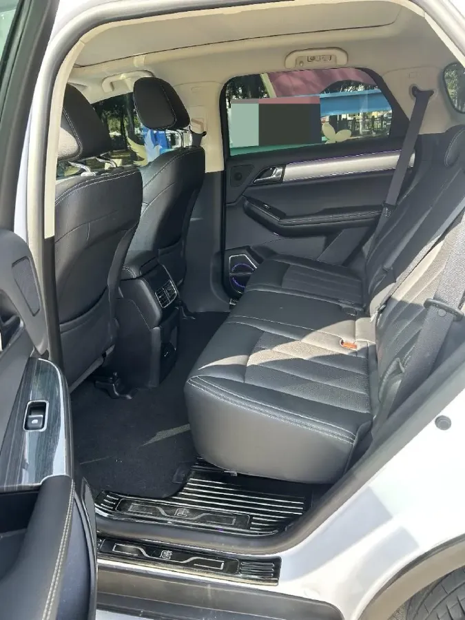 2019 BYD Tang 2.0T 192HP L4 6AT,autocango,china used car exporter,china ev exporter,chinese used car exporter,chinese used ev exporter