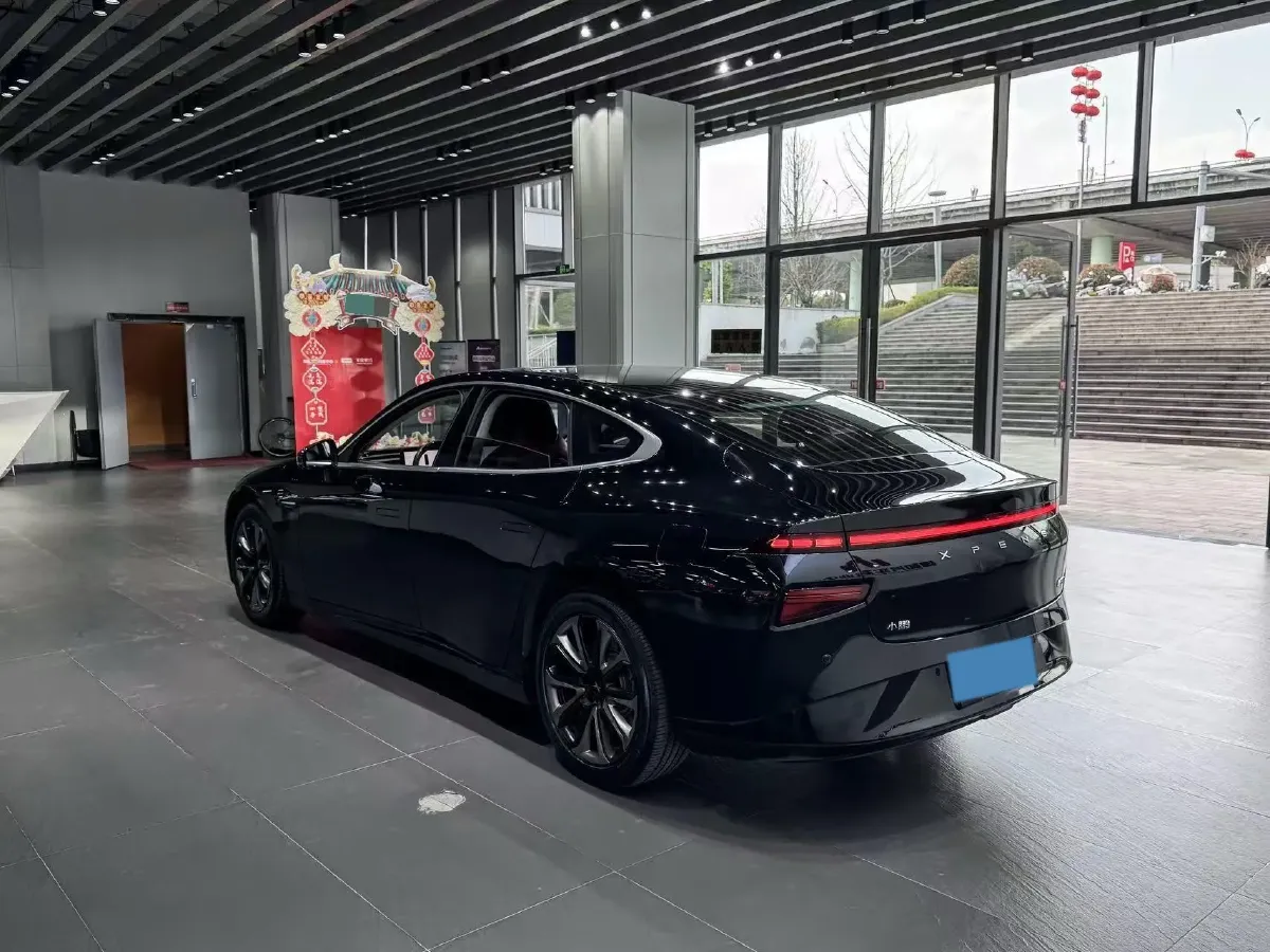 2021 Iveco OuSheng 3.0T 180HP L4 8AT,autocango,china used car exporter,china ev exporter,chinese used car exporter,chinese used ev exporter