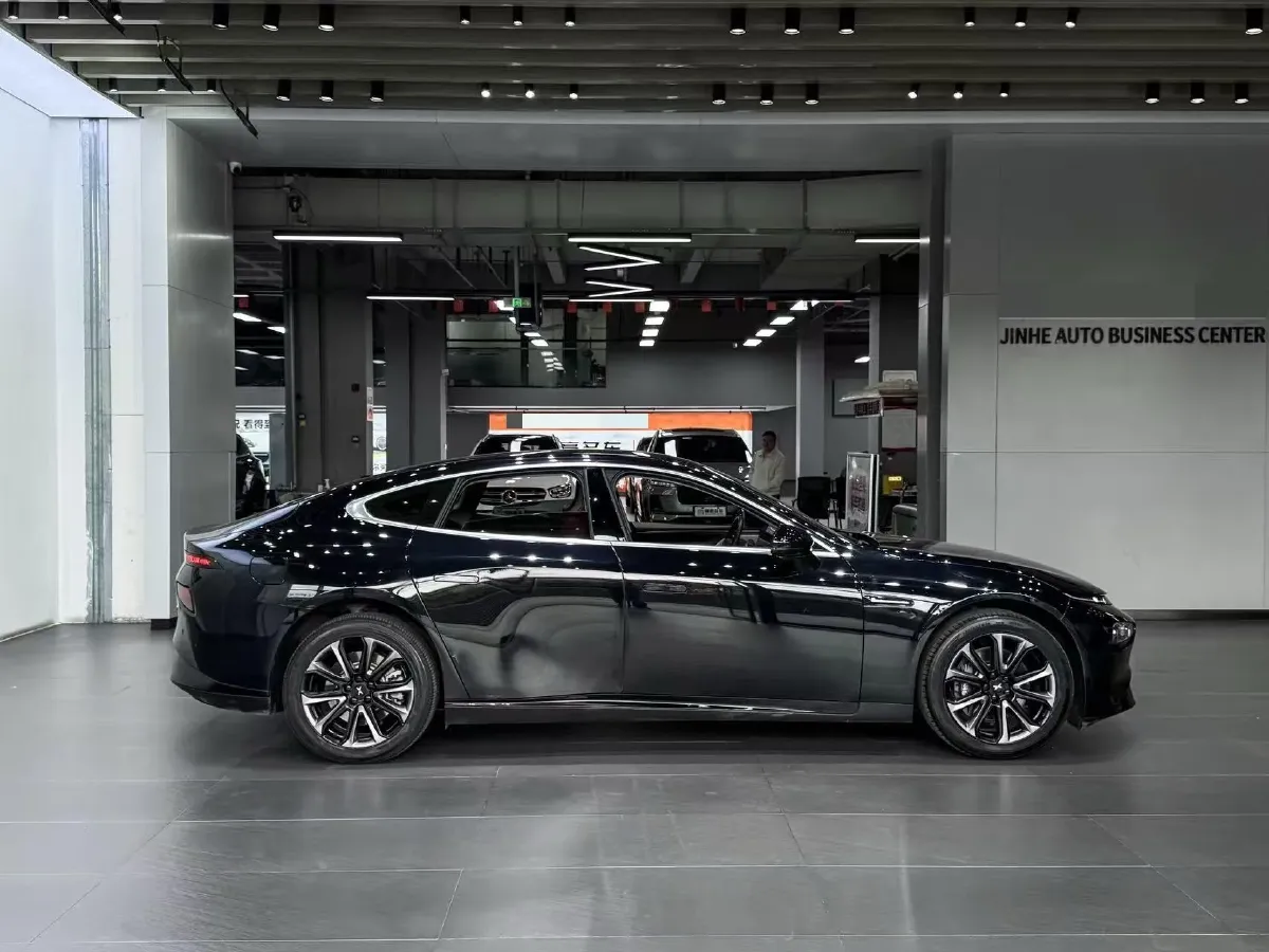 2021 Iveco OuSheng 3.0T 180HP L4 8AT,autocango,china used car exporter,china ev exporter,chinese used car exporter,chinese used ev exporter