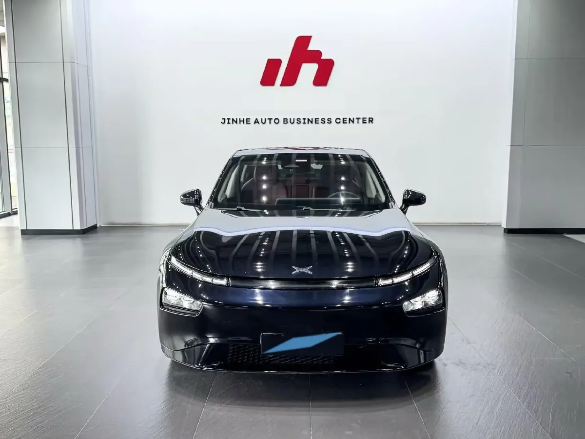 2021 Iveco OuSheng 3.0T 180HP L4 8AT,autocango,china used car exporter,china ev exporter,chinese used car exporter,chinese used ev exporter