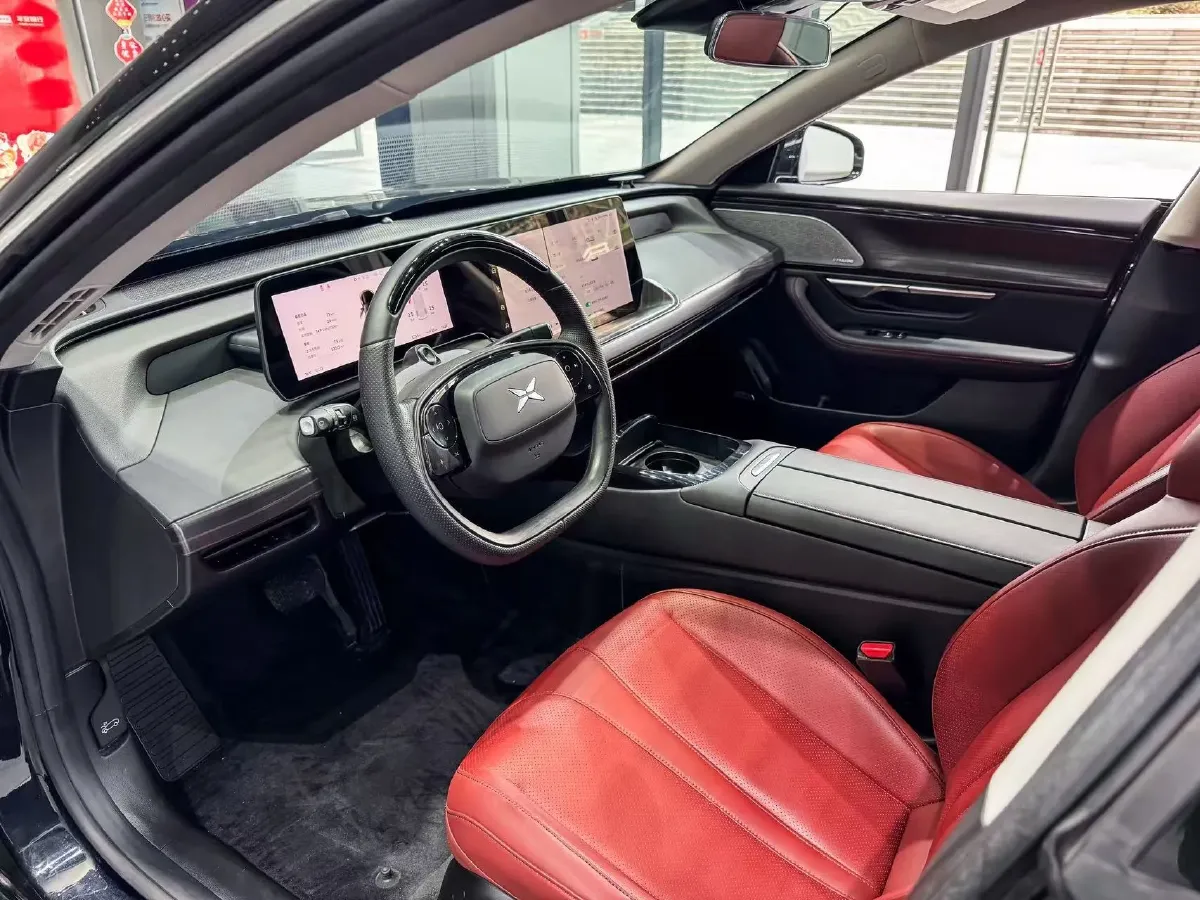 2021 Iveco OuSheng 3.0T 180HP L4 8AT,autocango,china used car exporter,china ev exporter,chinese used car exporter,chinese used ev exporter