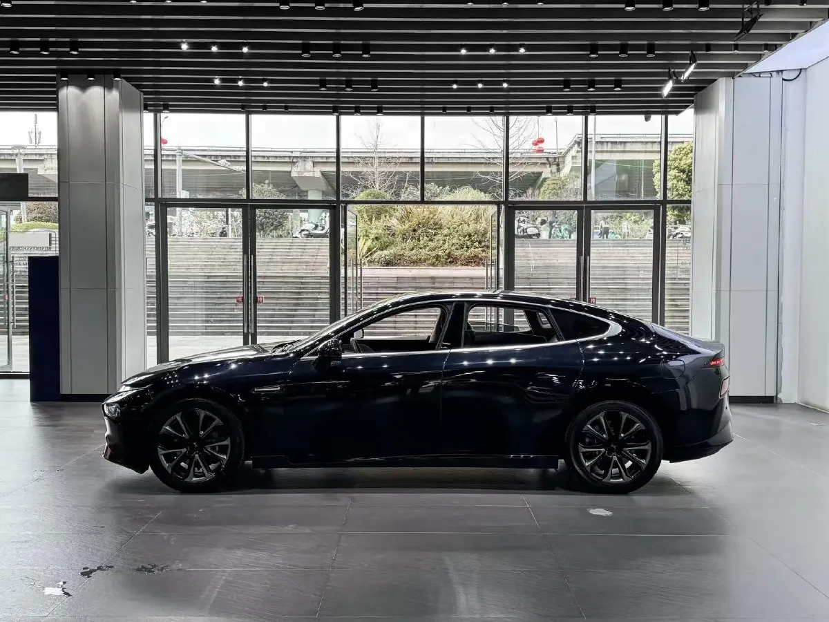 2021 Iveco OuSheng 3.0T 180HP L4 8AT,autocango,china used car exporter,china ev exporter,chinese used car exporter,chinese used ev exporter