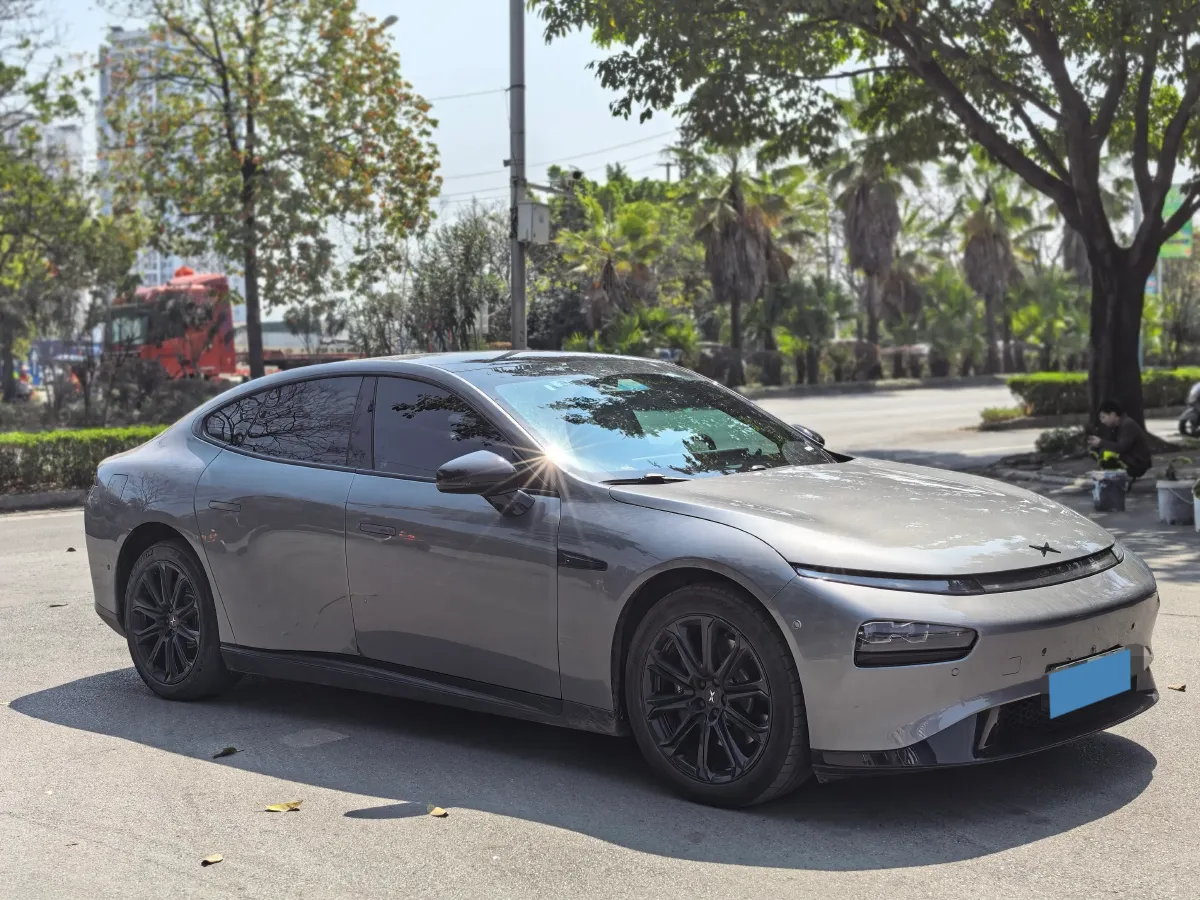 2022 Volkswagen Talagon 2.0T 220HP L4 7DCT,autocango,china used car exporter,china ev exporter,chinese used car exporter,chinese used ev exporter