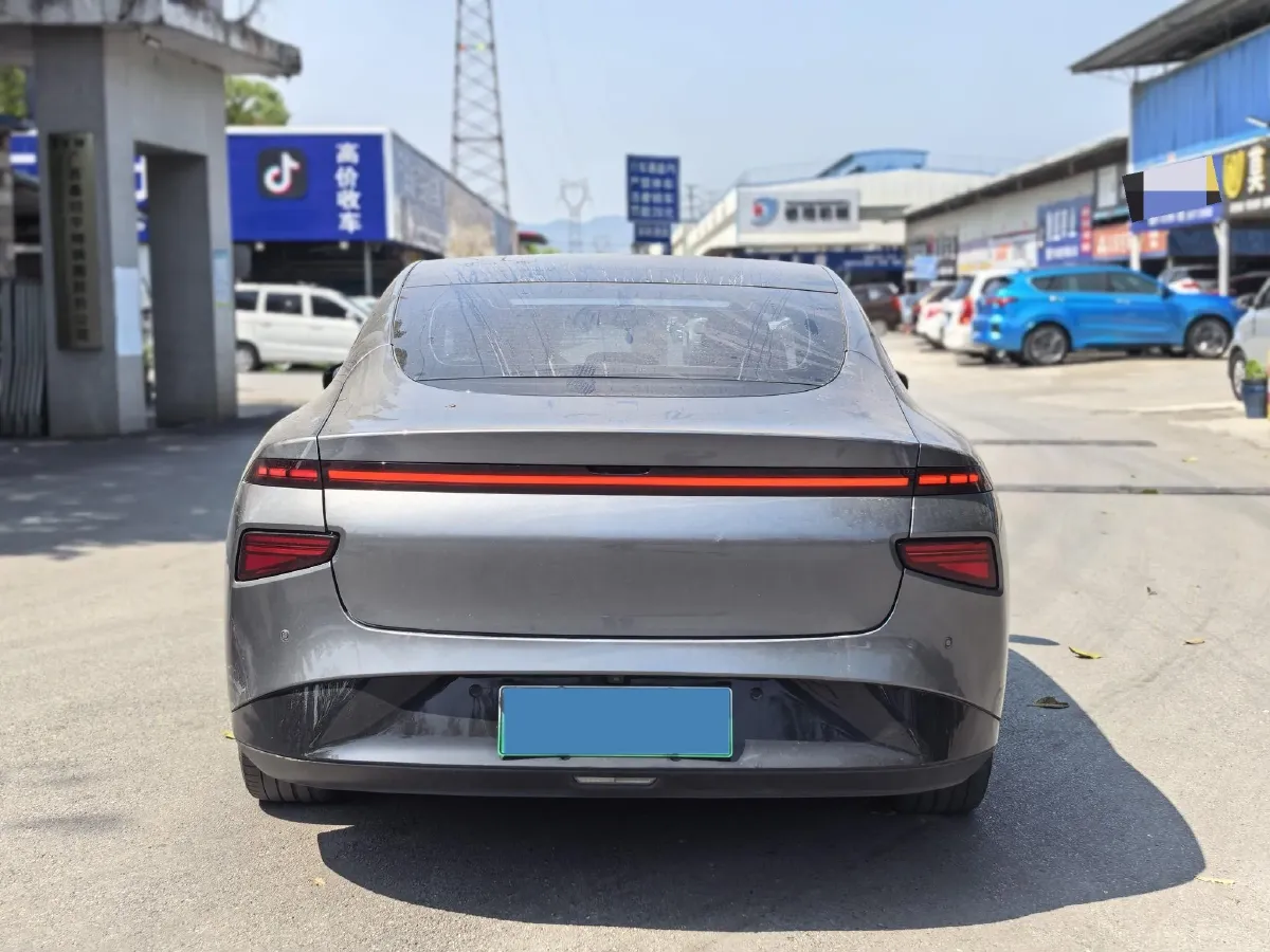 2022 Volkswagen Talagon 2.0T 220HP L4 7DCT,autocango,china used car exporter,china ev exporter,chinese used car exporter,chinese used ev exporter