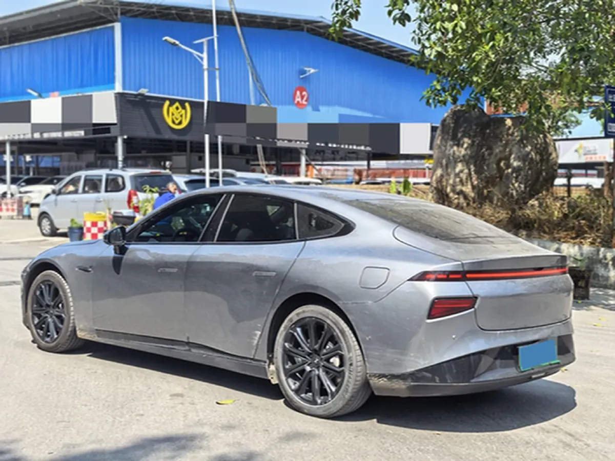 2022 Volkswagen Talagon 2.0T 220HP L4 7DCT,autocango,china used car exporter,china ev exporter,chinese used car exporter,chinese used ev exporter