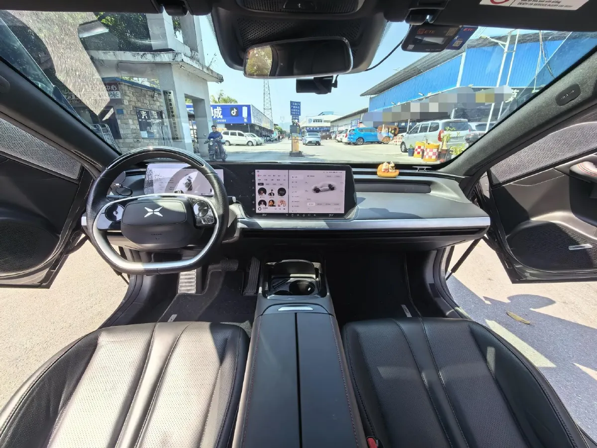 2022 Volkswagen Talagon 2.0T 220HP L4 7DCT,autocango,china used car exporter,china ev exporter,chinese used car exporter,chinese used ev exporter