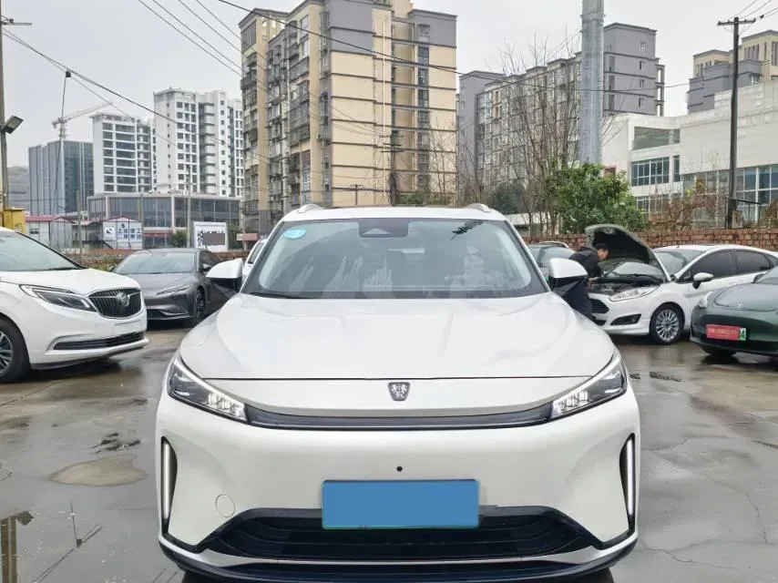 2024 Roewe D5X DMH 1.5T 150HP L4 2DHT PHEV 21.4KWH,autocango,china used car exporter,china ev exporter,chinese used car exporter,chinese used ev exporter