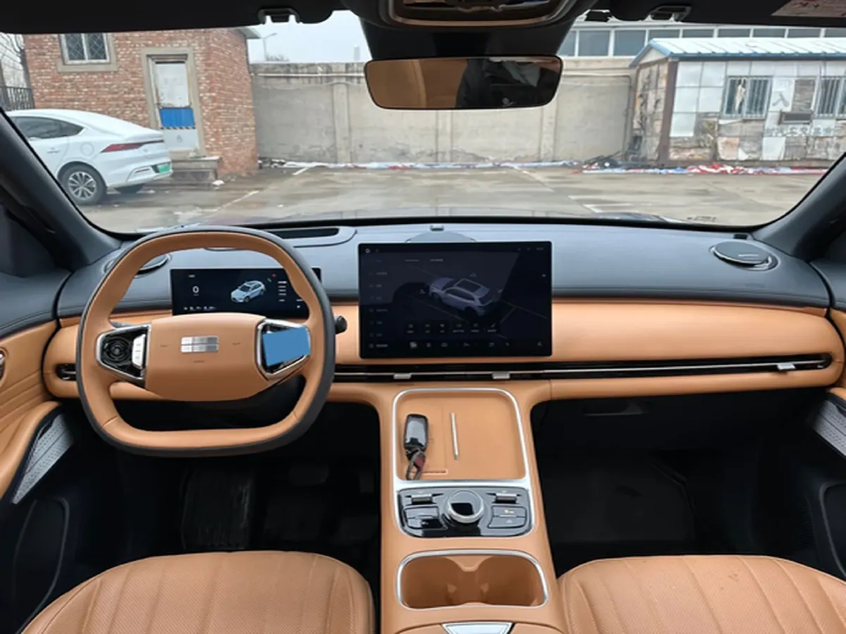 2025 BYD Sea Lion 05 DM-i 1.5L 101HP L4 E-CVT PHEV 18.3KWH,autocango,china used car exporter,china ev exporter,chinese used car exporter,chinese used ev exporter