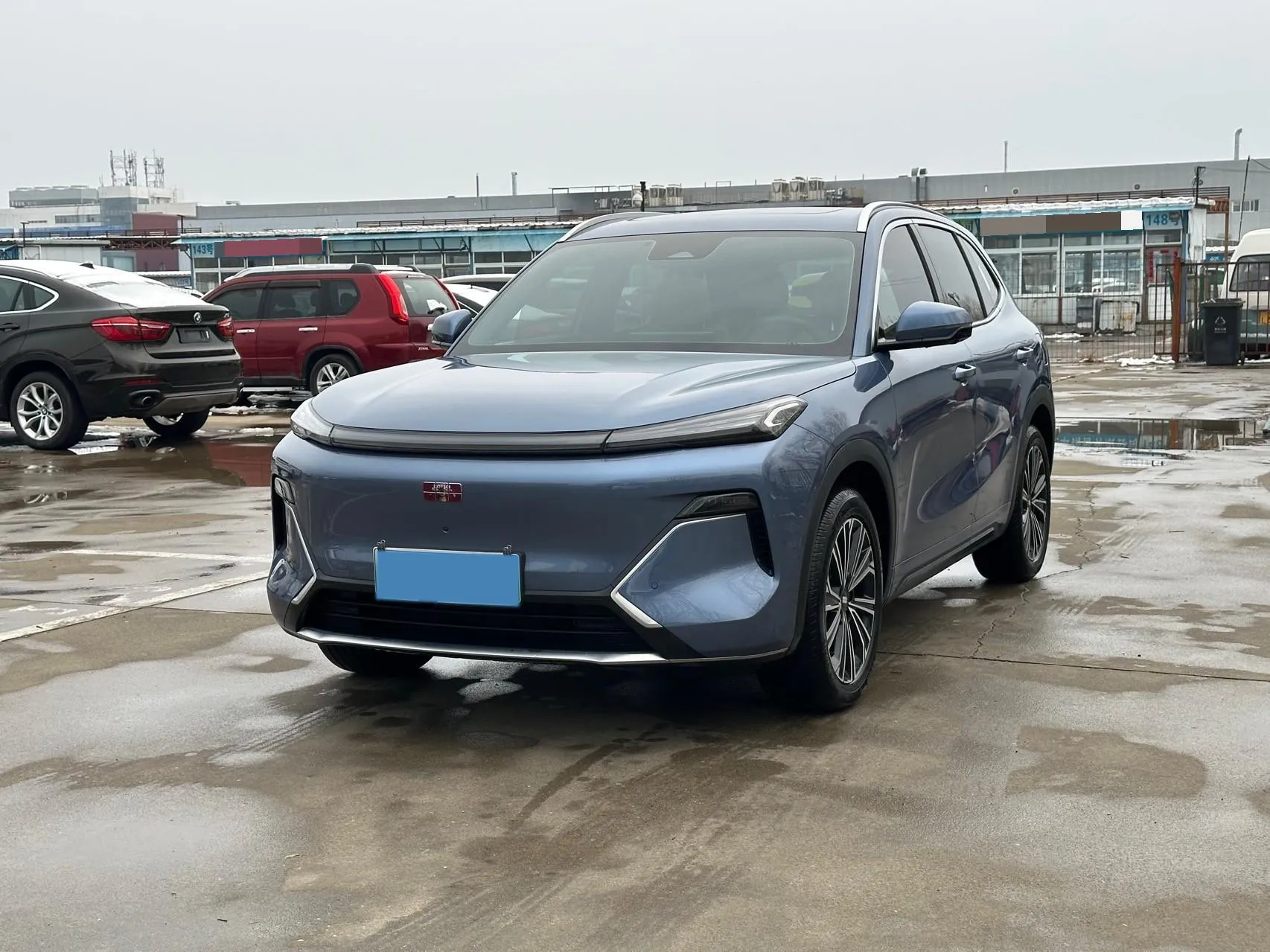 autocango,china used car exporter,china ev exporter,chinese used car exporter,chinese used ev exporter