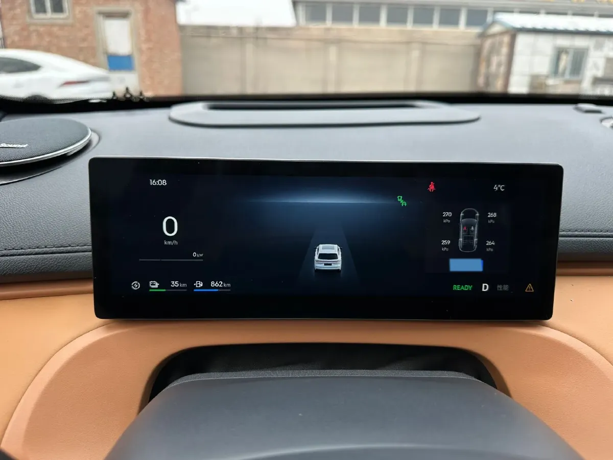 2025 BYD Sea Lion 05 DM-i 1.5L 101HP L4 E-CVT PHEV 18.3KWH,autocango,china used car exporter,china ev exporter,chinese used car exporter,chinese used ev exporter