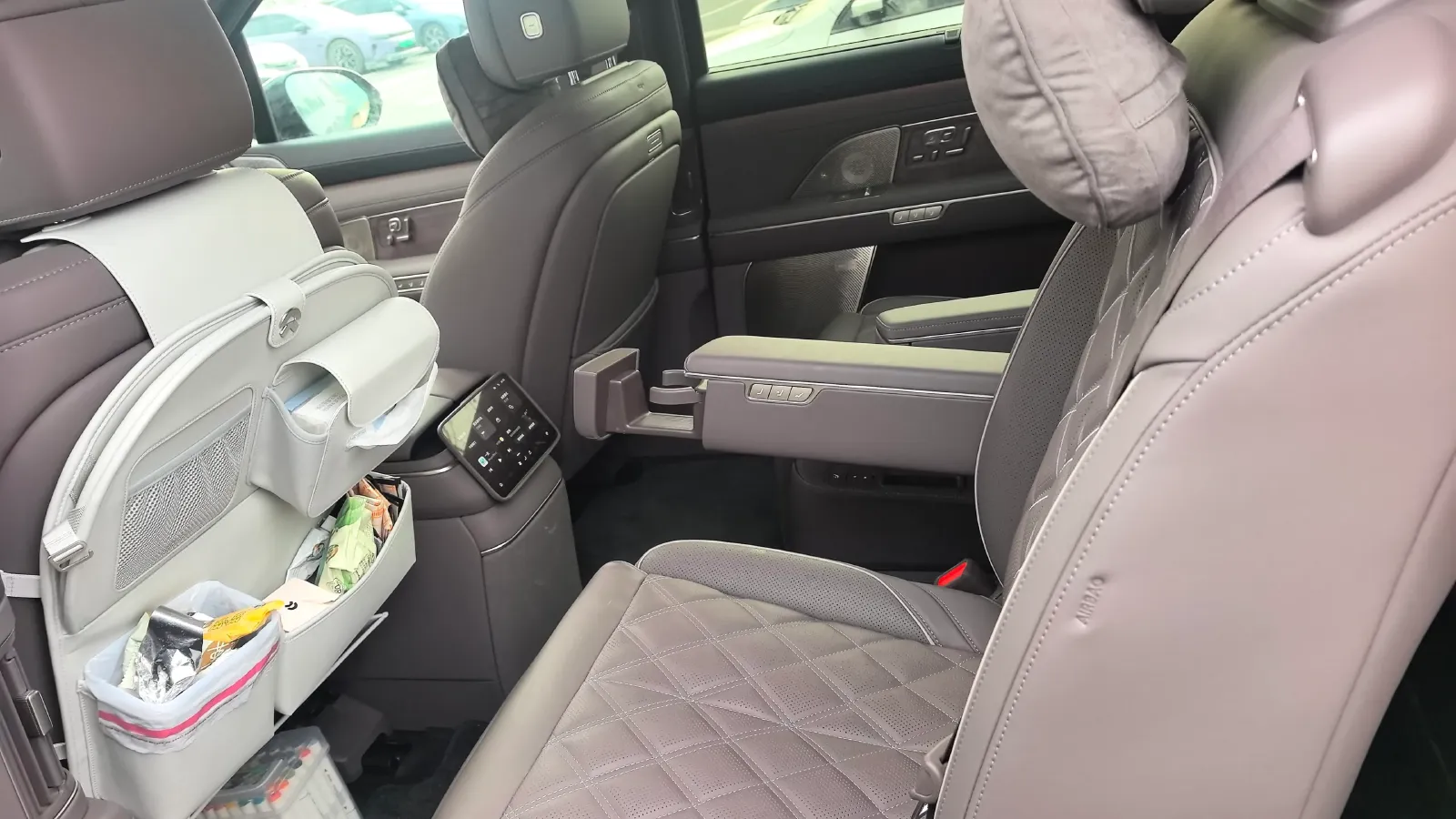 2026 NIO ES8 BEV,autocango,china used car exporter,china ev exporter,chinese used car exporter,chinese used ev exporter