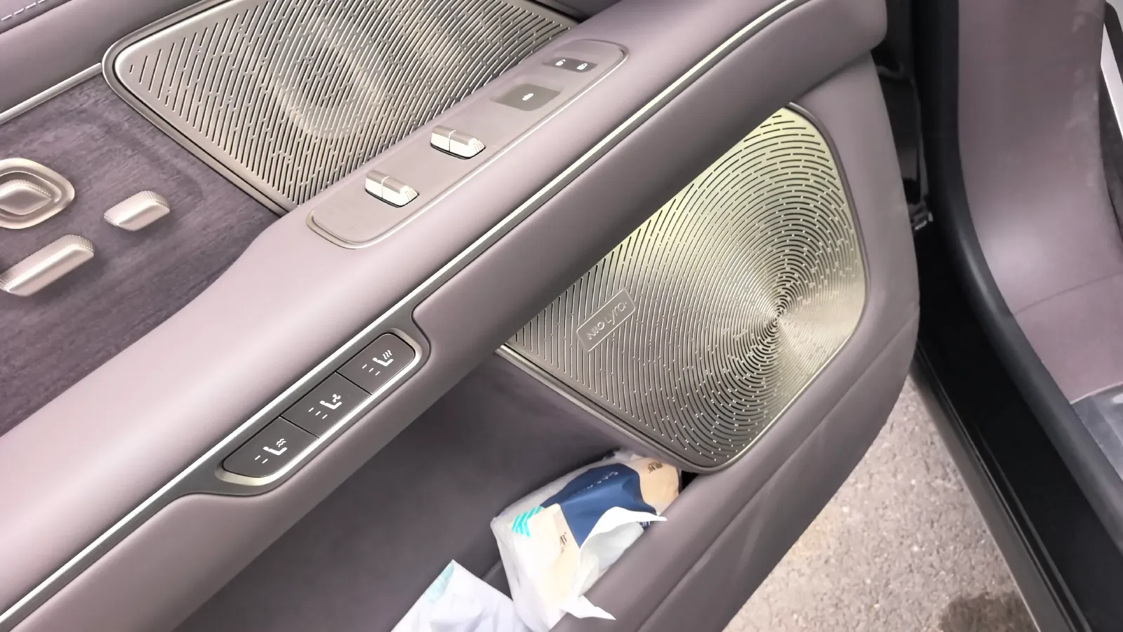 2026 NIO ES8 BEV,autocango,china used car exporter,china ev exporter,chinese used car exporter,chinese used ev exporter