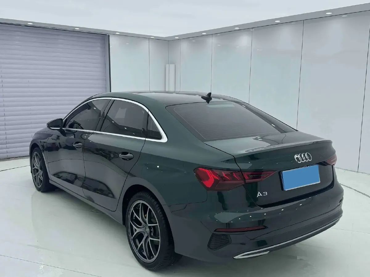 2021 Audi A3 1.4T 150HP L4 7DCT,autocango,china used car exporter,china ev exporter,chinese used car exporter,chinese used ev exporter