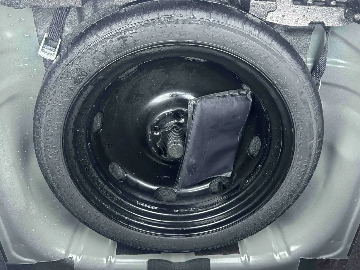 2021 Audi A3 1.4T 150HP L4 7DCT,autocango,china used car exporter,china ev exporter,chinese used car exporter,chinese used ev exporter