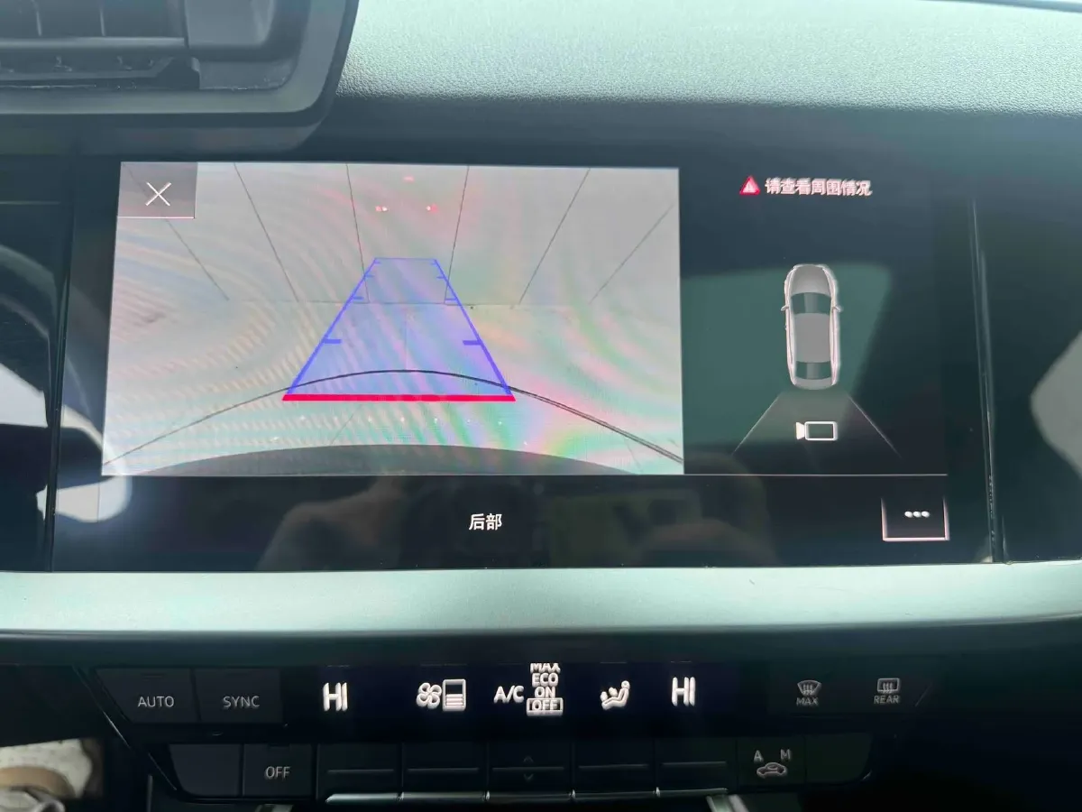 2021 Audi A3 1.4T 150HP L4 7DCT,autocango,china used car exporter,china ev exporter,chinese used car exporter,chinese used ev exporter