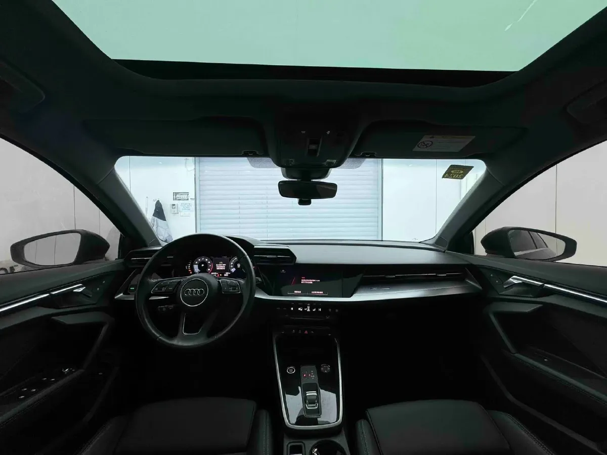 2021 Audi A3 1.4T 150HP L4 7DCT,autocango,china used car exporter,china ev exporter,chinese used car exporter,chinese used ev exporter