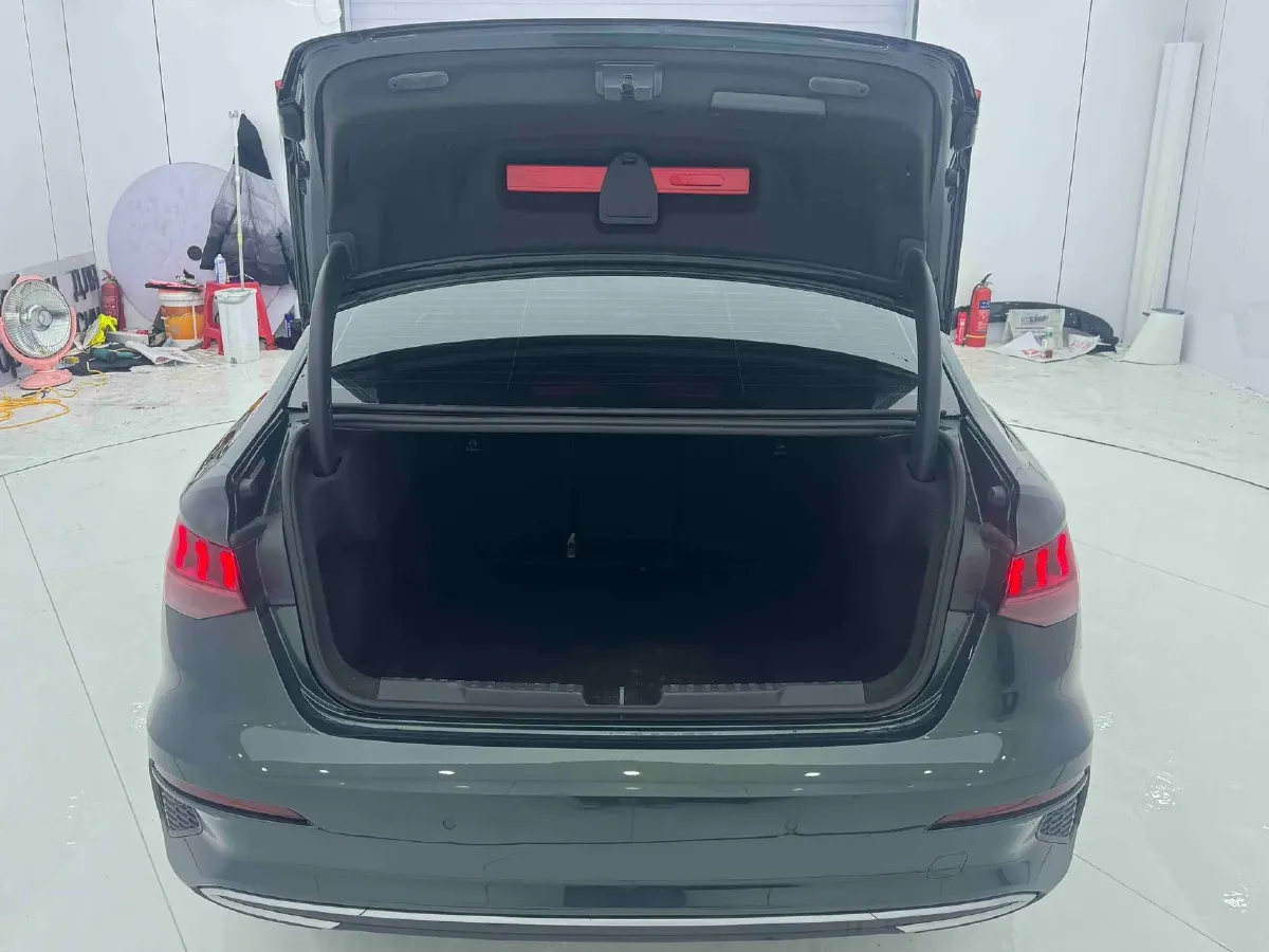 2021 Audi A3 1.4T 150HP L4 7DCT,autocango,china used car exporter,china ev exporter,chinese used car exporter,chinese used ev exporter