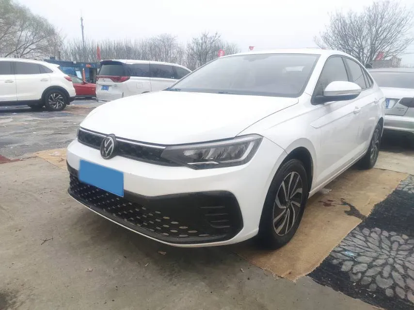 2023 Volkswagen Lavida 1.5L 110HP L4 6AT,autocango,china used car exporter,china ev exporter,chinese used car exporter,chinese used ev exporter