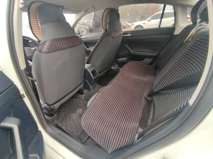 2023 Volkswagen Lavida 1.5L 110HP L4 6AT,autocango,china used car exporter,china ev exporter,chinese used car exporter,chinese used ev exporter