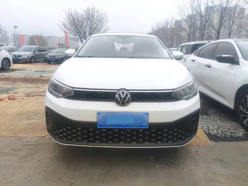 2023 Volkswagen Lavida 1.5L 110HP L4 6AT,autocango,china used car exporter,china ev exporter,chinese used car exporter,chinese used ev exporter