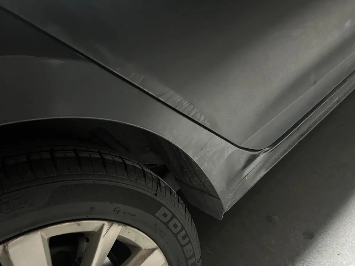 2020 Volkswagen Bora 1.5L 113HP L4 6AT,autocango,china used car exporter,china ev exporter,chinese used car exporter,chinese used ev exporter