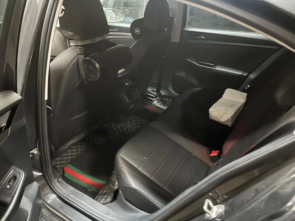 2020 Volkswagen Bora 1.5L 113HP L4 6AT,autocango,china used car exporter,china ev exporter,chinese used car exporter,chinese used ev exporter