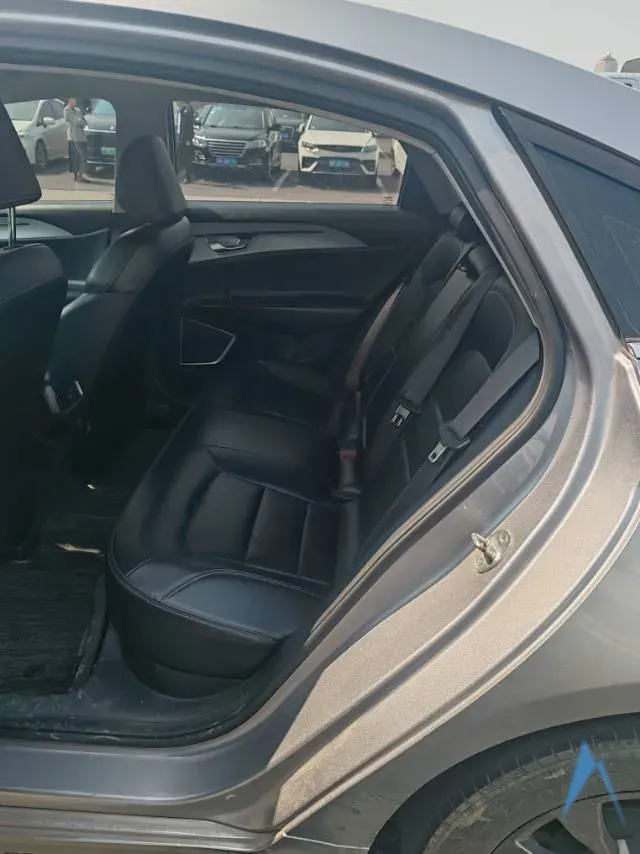 2021 Geometry A BEV 53KWH,autocango,china used car exporter,china ev exporter,chinese used car exporter,chinese used ev exporter