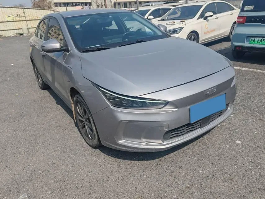 2021 Geometry A BEV 53KWH,autocango,china used car exporter,china ev exporter,chinese used car exporter,chinese used ev exporter