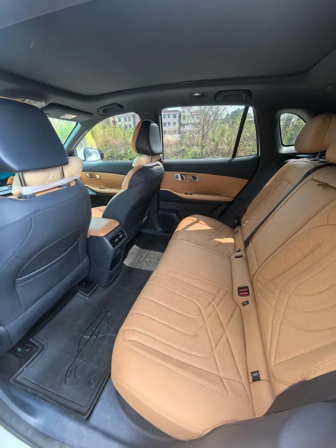 2025 LanDian E5 PLUS 1.5L 95HP L4 E-CVT PHEV 25KWH,autocango,china used car exporter,china ev exporter,chinese used car exporter,chinese used ev exporter