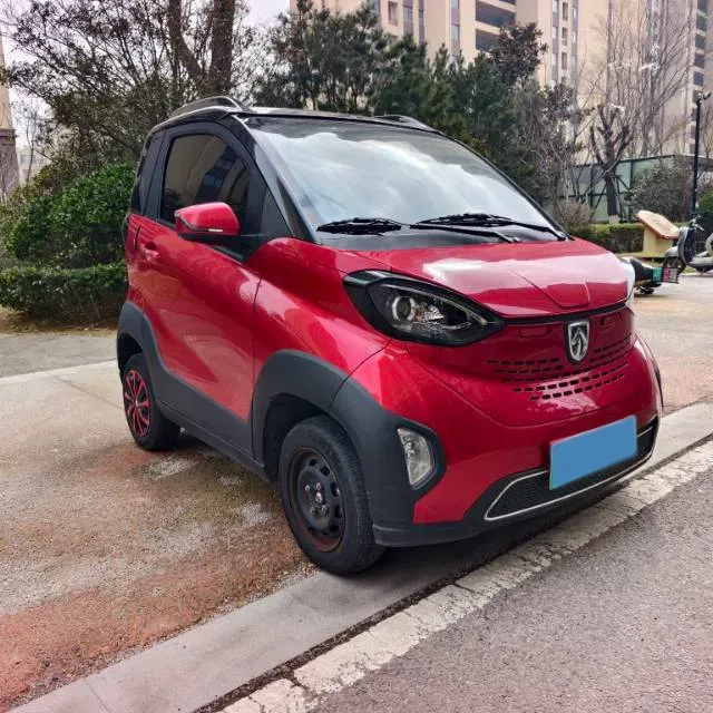 2019 Haval H4 1.5T 169HP L4 7DCT,autocango,china used car exporter,china ev exporter,chinese used car exporter,chinese used ev exporter