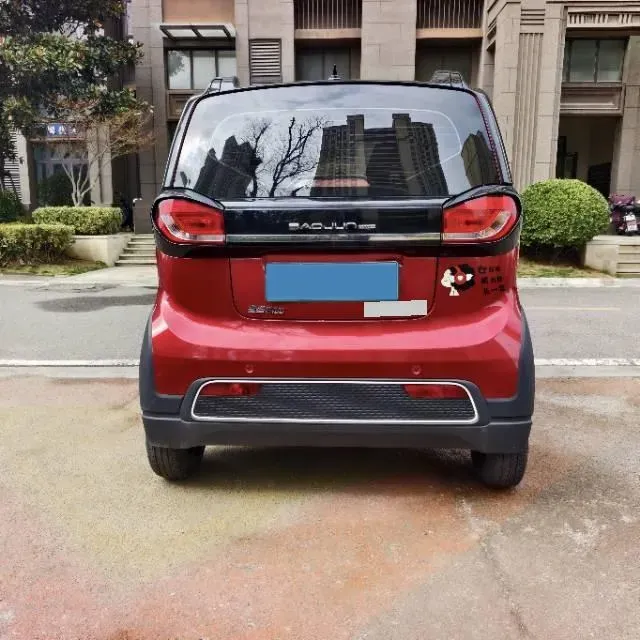2019 Haval H4 1.5T 169HP L4 7DCT,autocango,china used car exporter,china ev exporter,chinese used car exporter,chinese used ev exporter