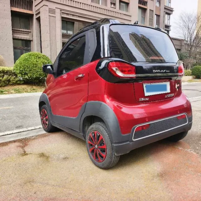 2019 Haval H4 1.5T 169HP L4 7DCT,autocango,china used car exporter,china ev exporter,chinese used car exporter,chinese used ev exporter