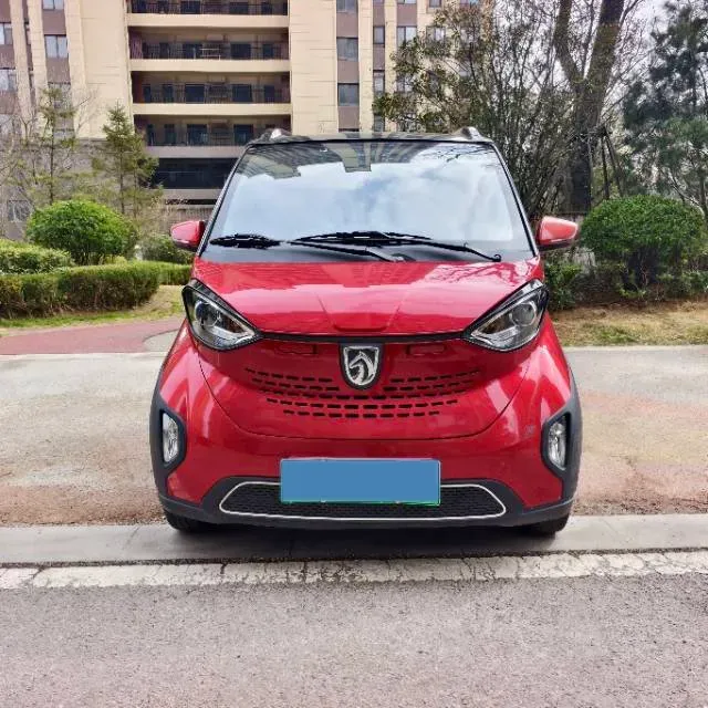 2019 Haval H4 1.5T 169HP L4 7DCT,autocango,china used car exporter,china ev exporter,chinese used car exporter,chinese used ev exporter